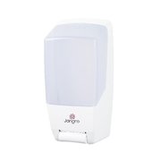 Jangro Industrial Soap Dispenser